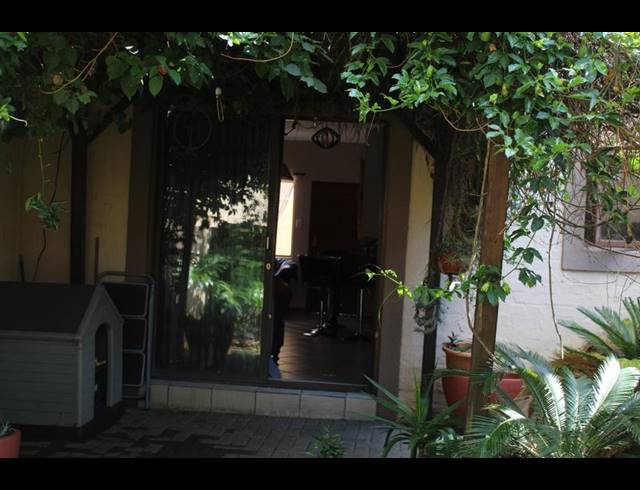 2 BEDROOM APARTMENT FOR SALE IN CARLSWALD